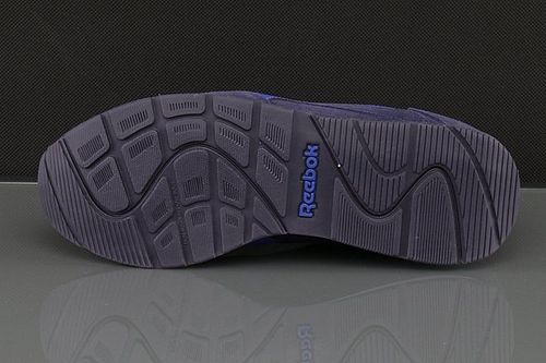 Reebok ROYAL GLIDE (AR2568) na Arena.pl