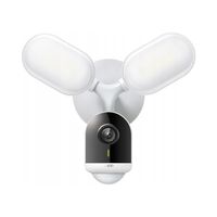 Kamera IP TP-LINK Tapo C720