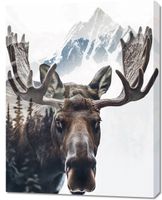 product-compare-59491868