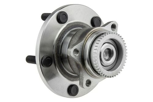 PIASTA KOŁA TYŁ PRAWY TYŁ MITSUBISHI ECLIPSE IV 2006 2007 2008 2009 2010 na Arena.pl