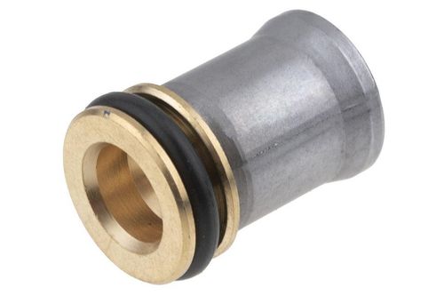 ZAWÓR ZWROTNY VW JETTA III 2005 2006 2007 2008 2009 2010 na Arena.pl