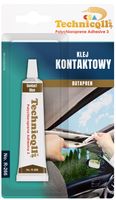 KLEJ KONTAKTOWY 20ML - TQ R-266