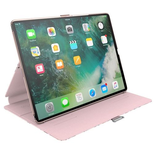 Speck Balance Folio Print - Etui iPad 9.7 na Arena.pl