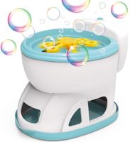 SEDES GENERATOR DO ROBIENIA BANIEK MASZYNA + PŁYN