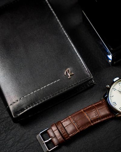 portfel n4-cmc black na Arena.pl