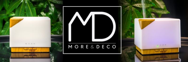 Nawilżacz powietrza Melia zdjęcie 16