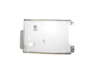 product-compare-60420669