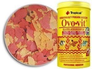 tropical ovo-vit 250ml na Arena.pl