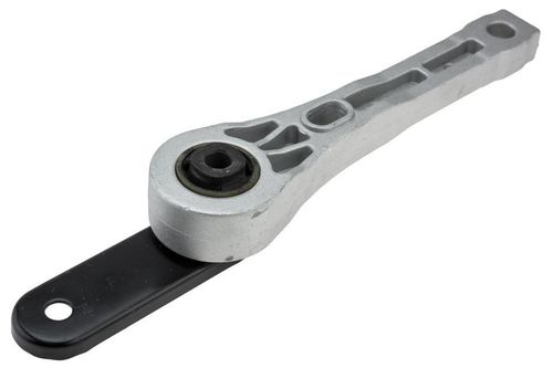 PODUSZKA SILNIKA TYŁ AUDI Q3 2011 2012 2013 2014 2015 na Arena.pl