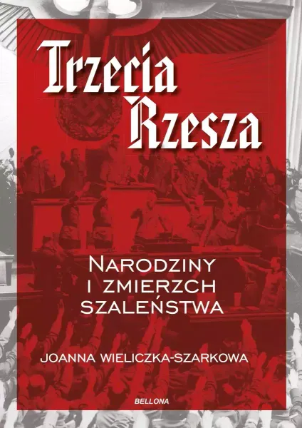 Trzecia Rzesza zdjęcie 1