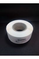 TAŚMA GĘSIA SKÓRKA 26MMX12M TETIS