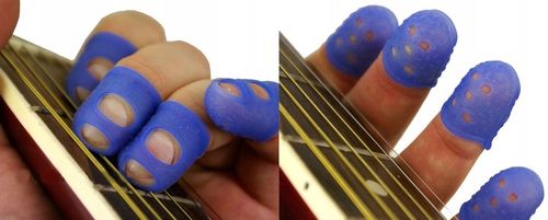 GITARA KLASYCZNA 3/4 ZESTAW DLA POCZĄTKUJĄCYCH na Arena.pl