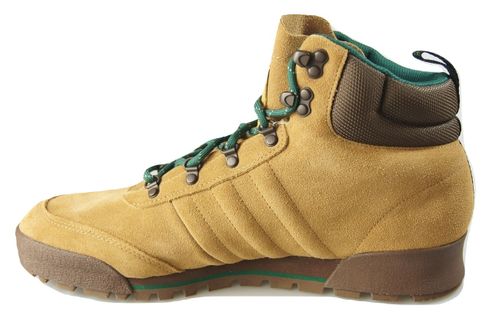 adidas JAKE BOOT 2.0 EE6206 r.48 na Arena.pl