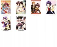 Plakat Karin DO WYBORU