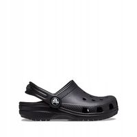 CHODAKI CLASSIC KIDS CLOG JR CROCS 29-30