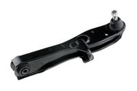 WAHACZ PRZEDNI PRAWY PRZÓD MITSUBISHI PAJERO PININ I 1999 2000 2001