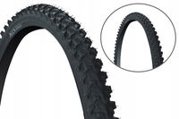 OPONA ROWEROWA KELLYS KLS SNAKE 26x2,1 MTB