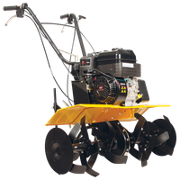 Glebogryzarka spalinowa Vega VT-55 B&S 950