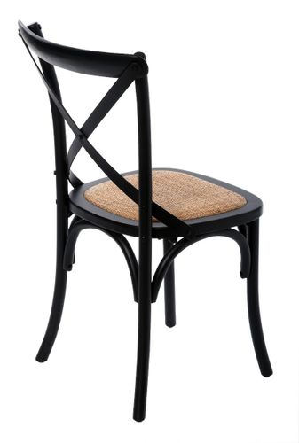 Krzesło Para 46x46x89cm na Arena.pl