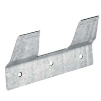 product-compare-58666001
