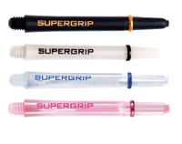 ND05_H0242 HARROWS SHAFT SUPERGRIP