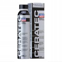 Liqui Moly CERATEC CERA TEC DODATEK 0,3L 3721 71817777
