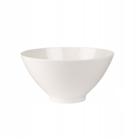 Villeroy&Boch Misa La Classica Nuova 25cm