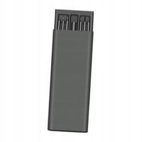 Ramię montażowe Ulanzi FALCAM F22 Quick Release magic arm 11''