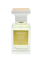 product-compare-63346918