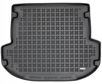 Hyundai SANTA FE IV od 2018 5 os Mata bagażnika