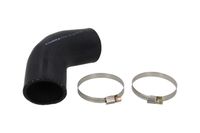 PRZEWÓD POWIETRZA TURBOSPRĘŻARKI VW SCIROCCO 2009 2010 2011 2012 2013 2014