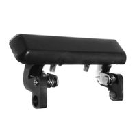 KLAMKA PRZEDNIA LEWA Suzuki Samurai SJ413 Suzuki Jimny II 0.55 1993