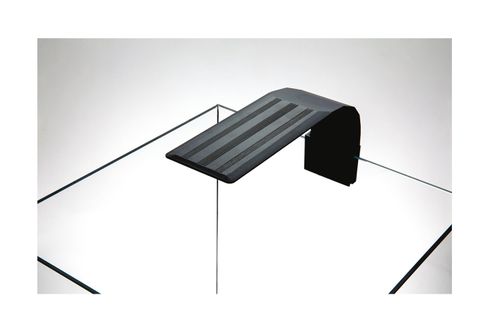 LED CUBE 25 Black na Arena.pl