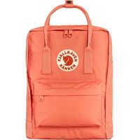 product-compare-63748301