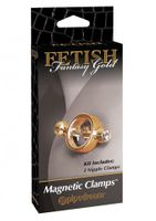 product-compare-45238116