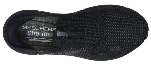 Kup Buty męskie Skechers Slip-ins: Max Cushioning Premier 2.0