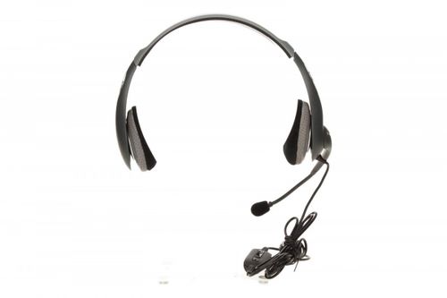 Jabra UC VOICE 150 MS DUO na Arena.pl