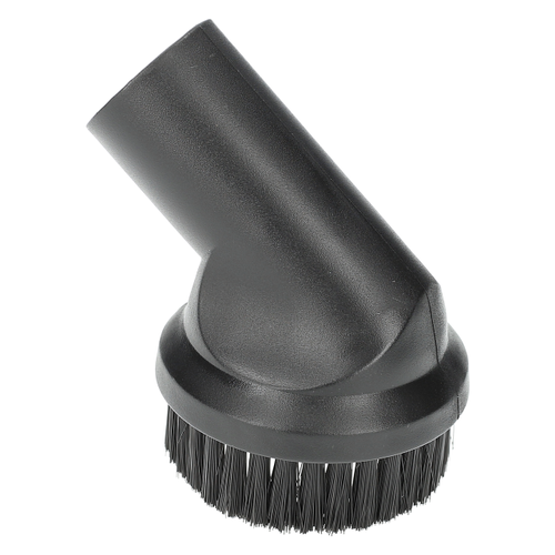 Ssawka do odkurzacza Einhell Einhell 1500W (35mm) na Arena.pl