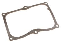 Uszczelka Loncin pokrywy zaworów LC80NB20-6.1Q G390FA CZĘŚĆ ORYGINALNA 120250038-0001