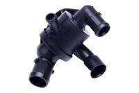 Termostat do AUDI SEAT SKODA VW