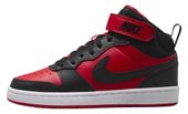 Buty NIKE COURT BOROUGH MID 2 GS (CD7782 602) 40