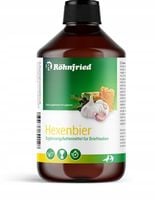 product-compare-58268113