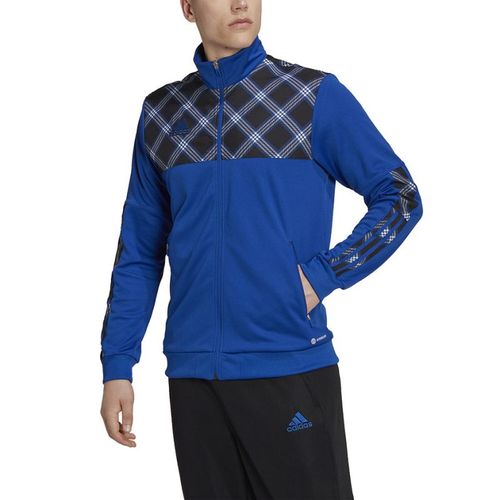 Bluza adidas Tiro Track M HN5514 M na Arena.pl