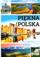 Piękna Polska