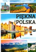 Piękna Polska