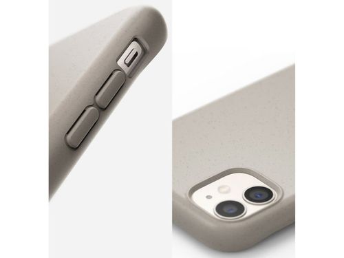 Etui Ringke Air S do Apple iPhone 11 Sand Stone na Arena.pl