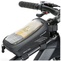 Uchwyt rowerowy LYNXER Bike L przeznaczenie: telefon