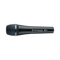Sennheiser E945 mikrofon dynamiczny wokalny superkardioidalny