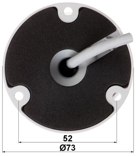 KAMERA APTI-304C2-28WP na Arena.pl