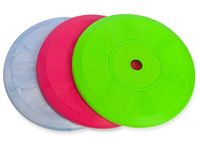 Sum-Plast Zabawka Super Max Dysk 25Cm